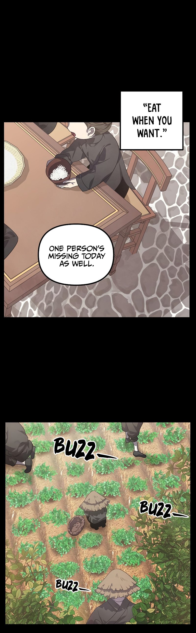 SSS-Class Suicide Hunter, Chapter 63 image 19